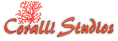 ΕΝΟΙΚΙΑΖΟΜΕΝΑ ΔΩΜΑΤΙΑ ΚΑΛΛΙΘΕΑ ΧΑΛΚΙΔΙΚΗΣ Coralli Studios