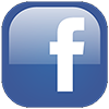 Find Us on Facebook