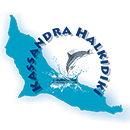 Kassandra-Halkidiki Kallithea