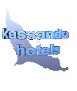 Kassandrahotels Kallithea