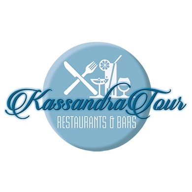 Kassandratour Kallithea