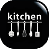 KITCHEN UTENSILS