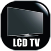 LCD TV