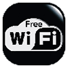 FREE INTERNET ACCESS Wi-Fi